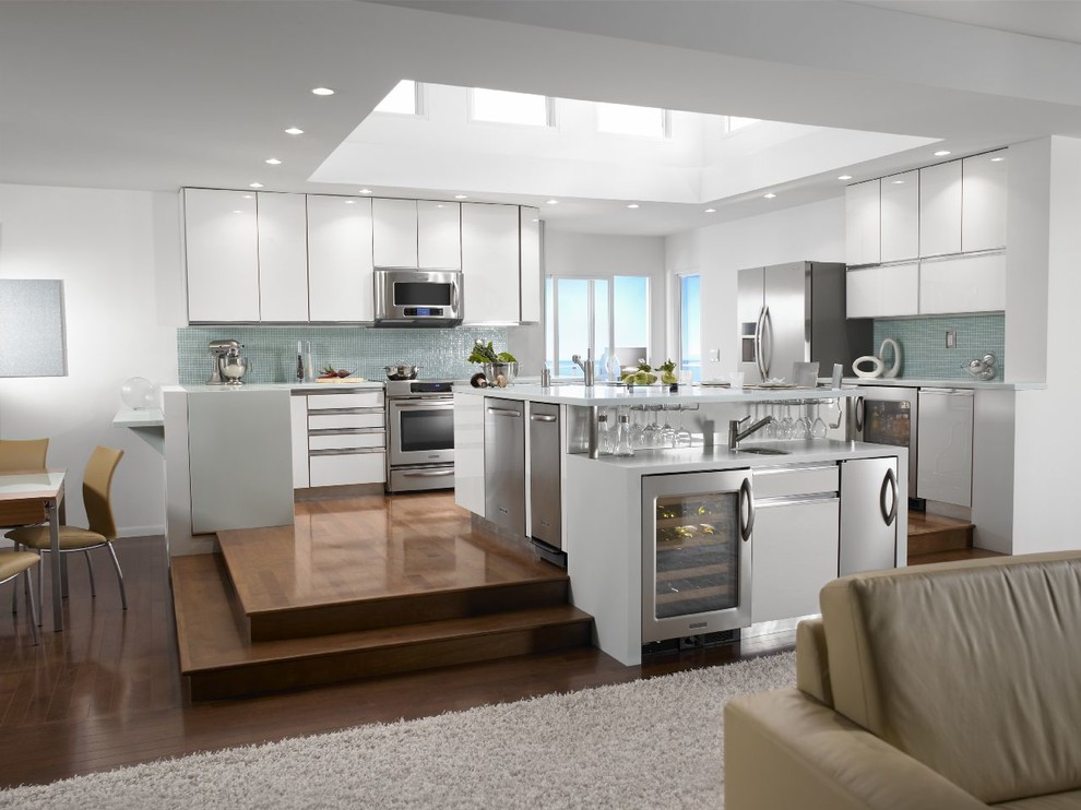 monark appliances monark appliances