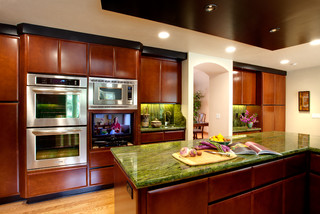 https://st.hzcdn.com/simgs/pictures/kitchens/kitchens-and-great-rooms-next-stage-design-build-img~fb21df9d02f40af3_3-7839-1-563d2df.jpg