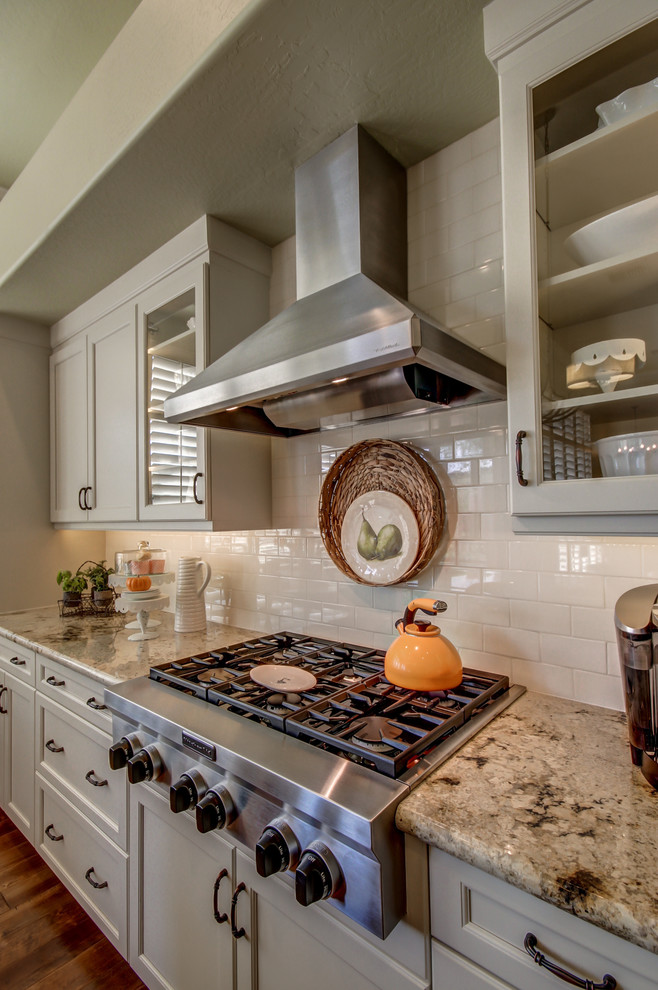 Kitchens By Good Guys Traditional Kitchen Phoenix by Kitchens