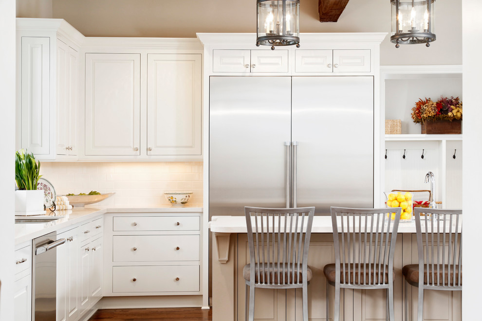 Kitchens Kitchen Denver by Joseph Deats Photography Houzz