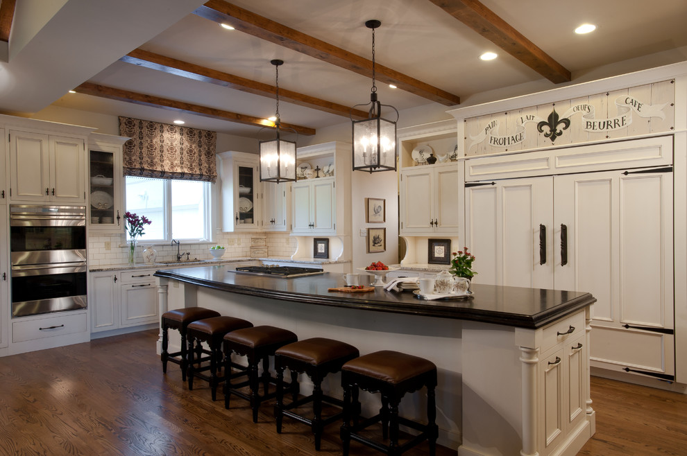 Kitchens Of The Year 2012 St Louis Homes And Lifestyles Magazine Img~53d1ee8e01ed989c 9 9265 1 Ffbcf0e 