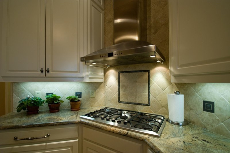 Kitchens Kitchen Dallas by Ron Houston Renovations Houzz