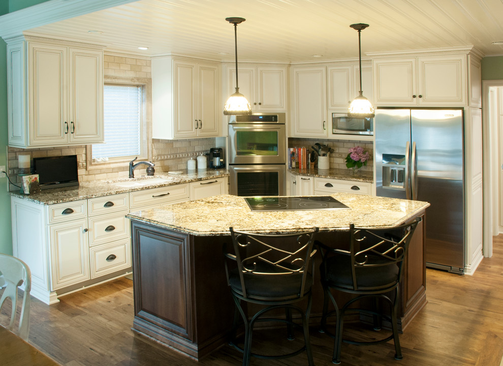 Koch Kitchen Cabinets Reviews