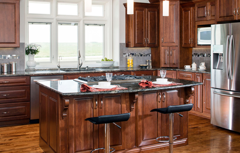 Koch Projects Kitchen Other by Koch Houzz