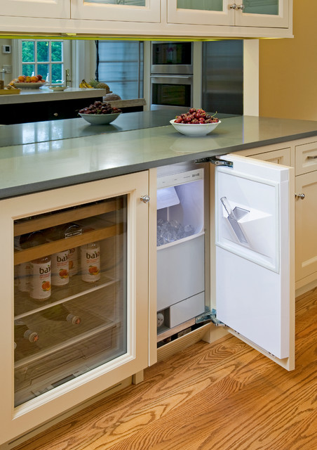 20 Kitchen Must-Haves From Houzz Readers