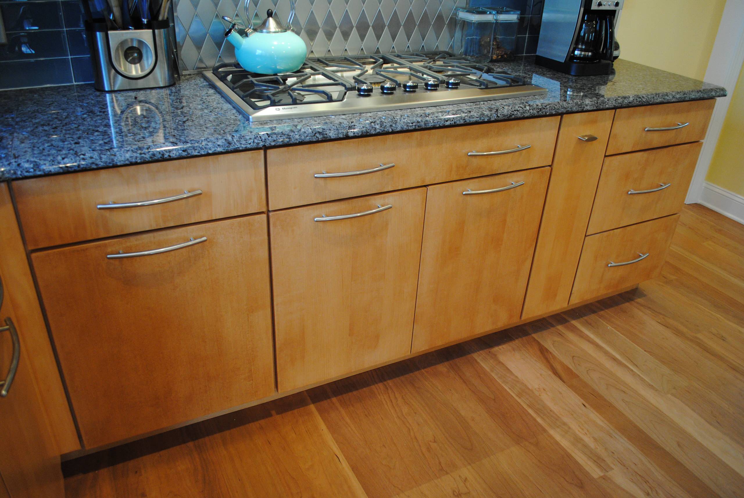 Honey Spice Photos Ideas Houzz