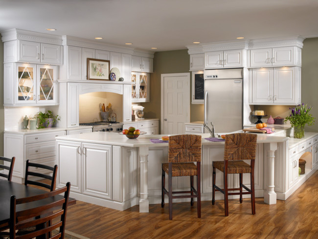 Kraftmaid Cabinetry From Lowes Lowe S Moreno Valley Ca Img~a421972003e7c88f 9 0590 1 69a0b45 