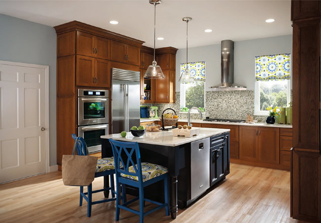 How Much Does A Kitchen Makeover Cost How Much Does A Kitchen Makeover Cost, How Much Do Kraftmaid Kitchen Cabinets Cost
