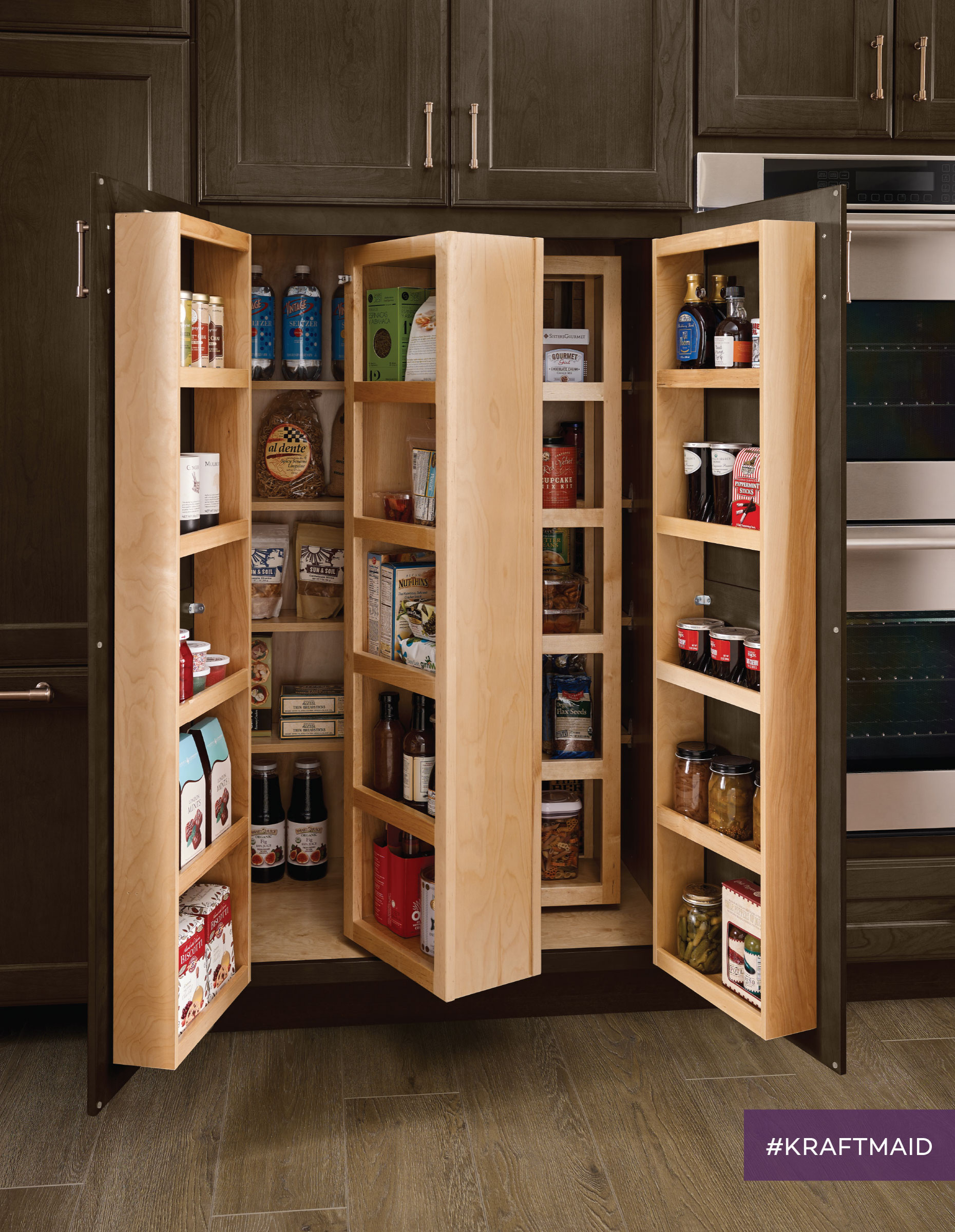 Этажерка с тремя полками 3-tier multi storage rack. Multi storage. Sunware контейнер нидерланды. Стеллаж для стиральной машины. Мультибокс l прозрачный 12л.