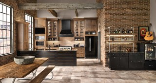 https://st.hzcdn.com/simgs/pictures/kitchens/kraftmaid-rustic-alder-kitchen-in-husk-kraftmaid-img~1b01f06309e63659_3-0639-1-d38f7c8.jpg