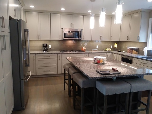 KraftMaid Cabinets Reviews: Are They Really Good?