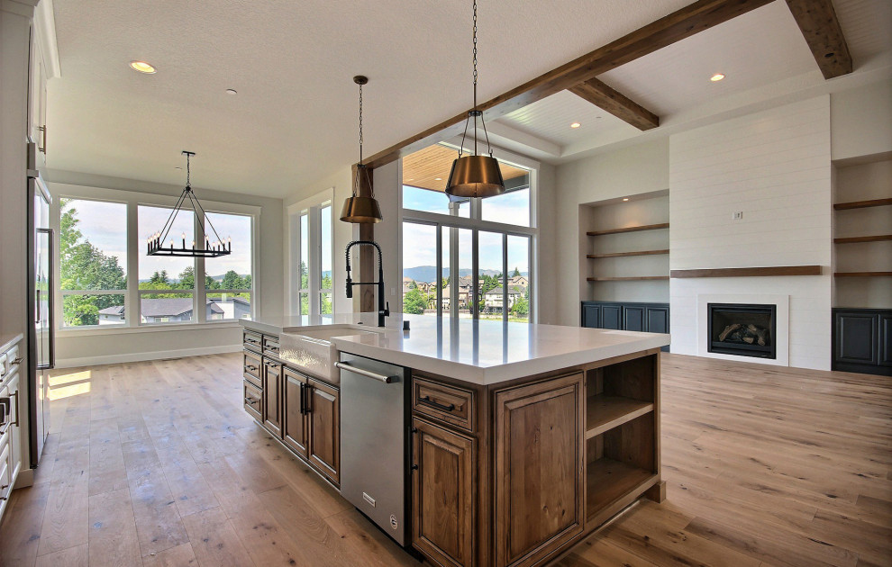 recessed lighting layout for small l shaped kitchen recessed lighting layout for small l shaped kitchen