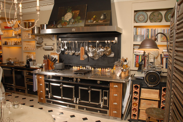 monark premium appliances monark premium appliances