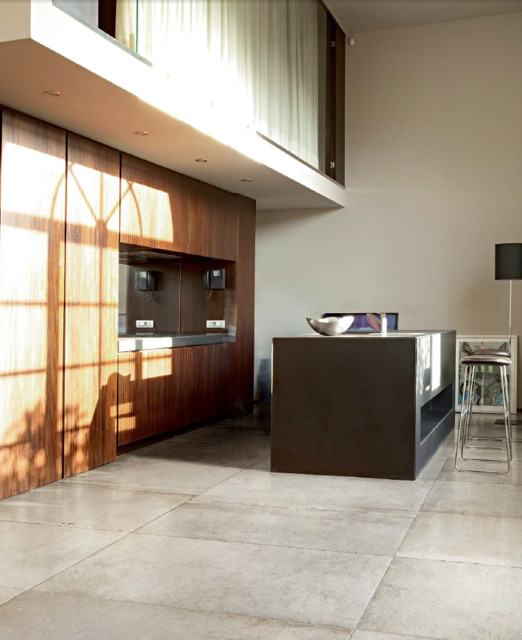 La Roche by Rex Scandinavian Kitchen Perth by Myaree Ceramics