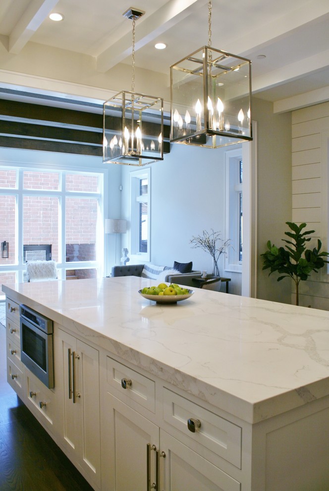 19+ Wholesale Kitchen Miami Pics blueceri