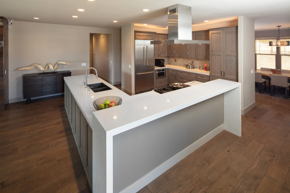 kitchen designers san luis obispo