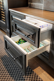 Epoxy Flooring Windsor London Sarnia Chatham Epoxy Floor Coatings