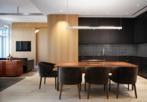 22+ black mosaic tile kitchen backsplash Design ideas & tips 22+ black mosaic tile kitchen backsplash Design ideas & tips