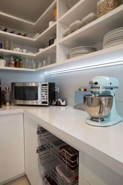 Cabinet And Kitchen Led Lighting Switches Sensors Fit Nz Cabinet And Kitchen Led Lighting Switches Sensors Fit Nz