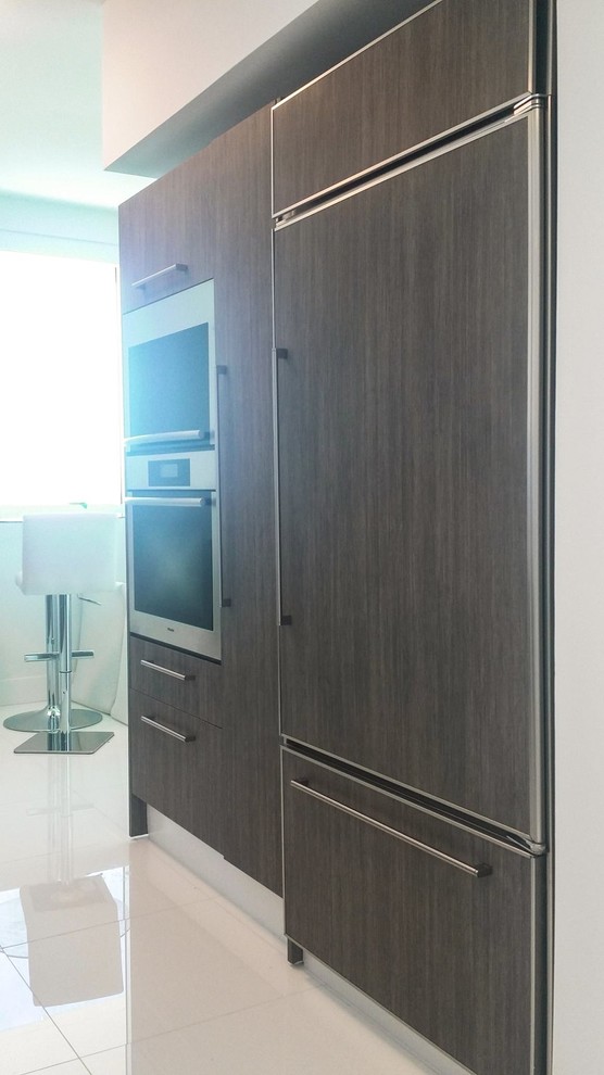 Image showcasing 34900 Mercer, Fraser city Property Listing: MLS® #20261014856