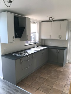 https://st.hzcdn.com/simgs/pictures/kitchens/leicester-2-bespoke-trade-kitchens-img~57d1fe2e0be445ef_3-3880-1-8e42461.jpg