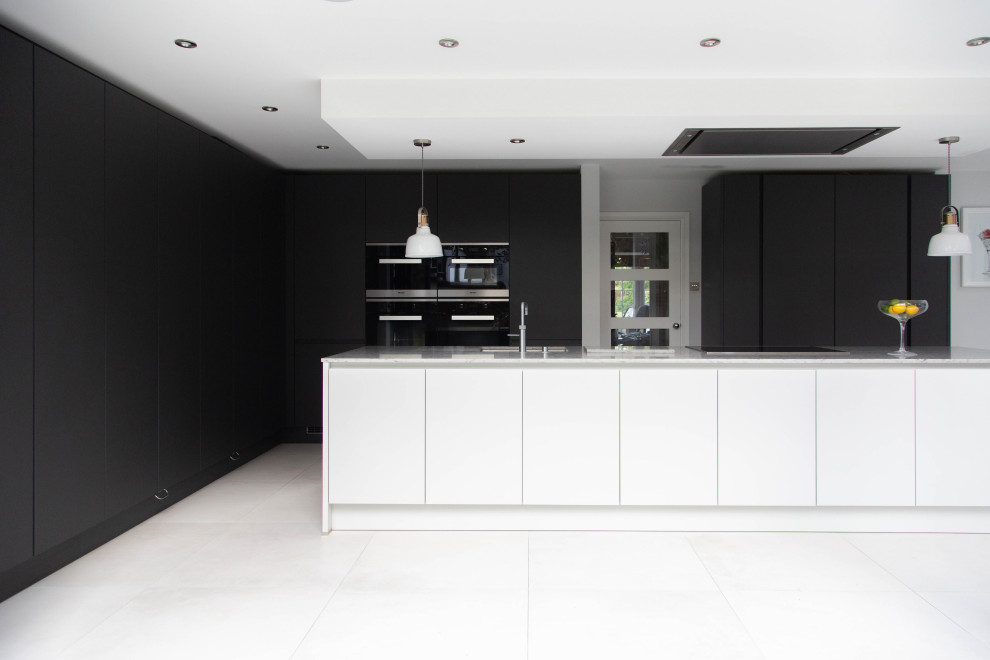 vogue benchtop dishwasher