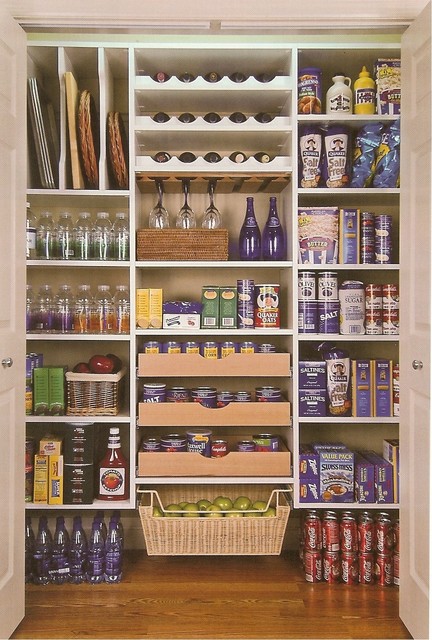 Mueble organizador en cocina.  Pantry design, Kitchen organization pantry,  Pantry shelving