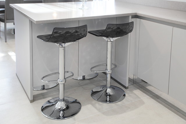 houzz kitchen stools