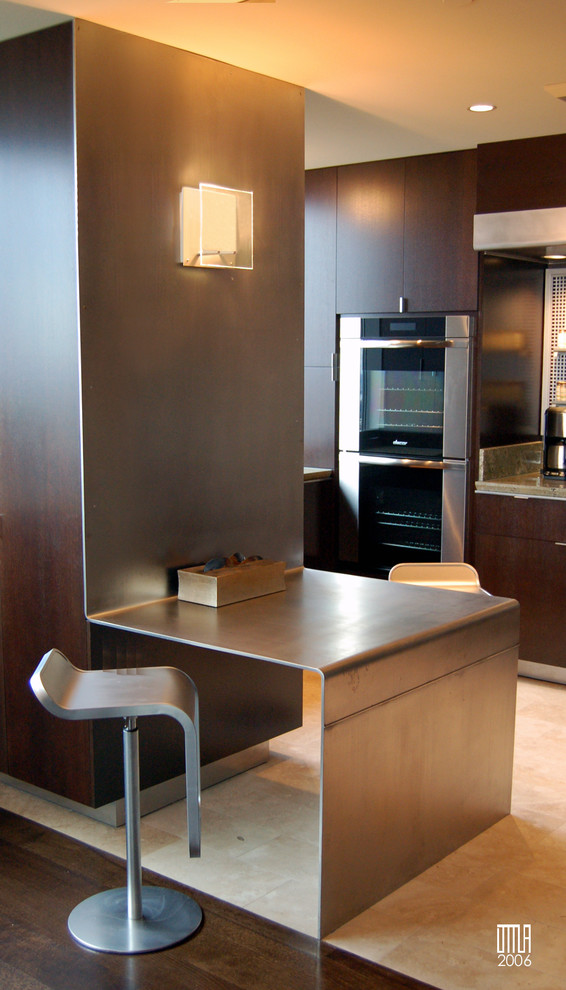 Penthouse Wall Art for Sale by Penthouse