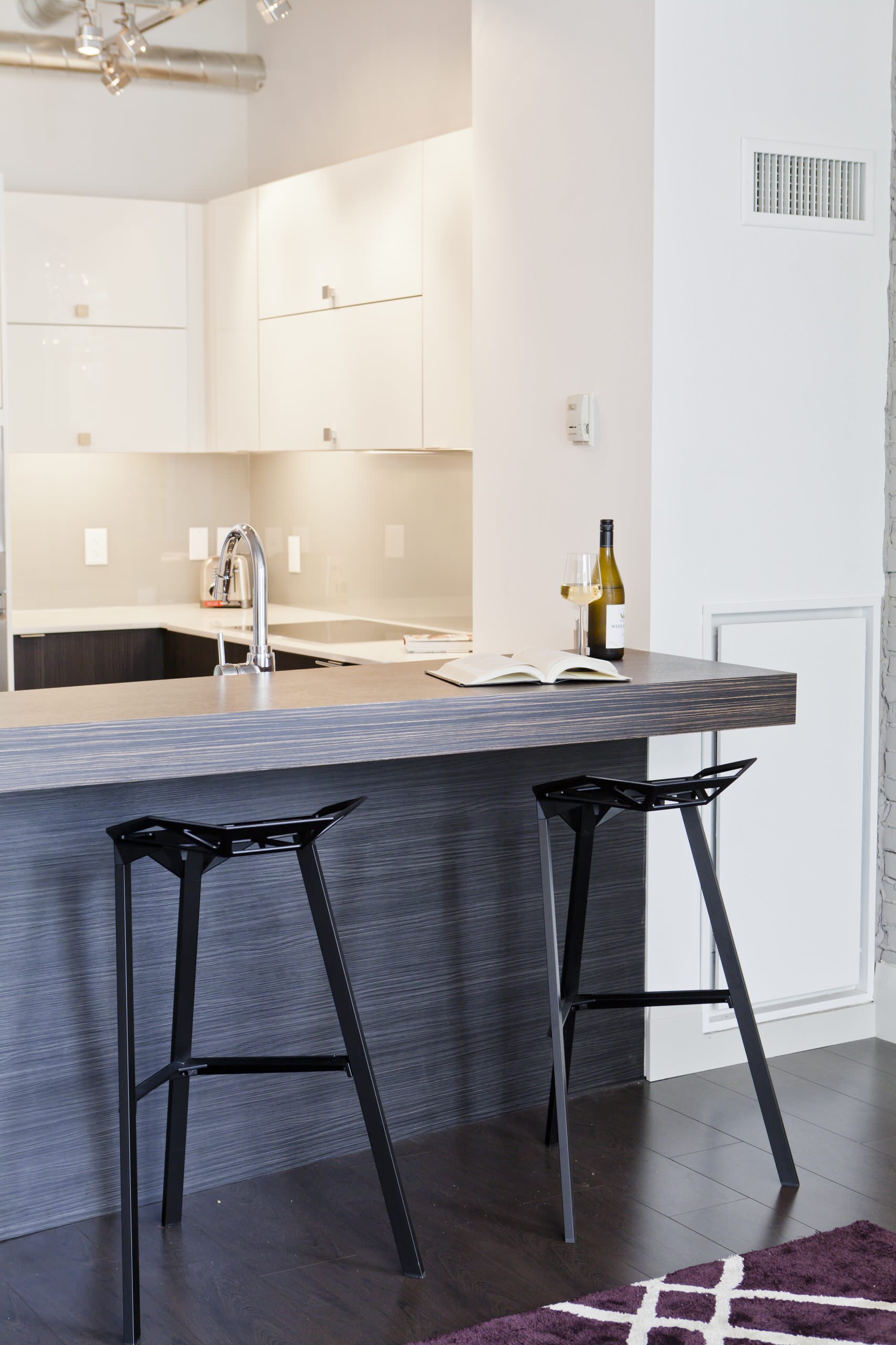 European Laminate Houzz