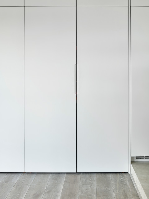 Image showcasing 30 Alfresco Kitchen Ideas for Outdoor Meals You'll Love