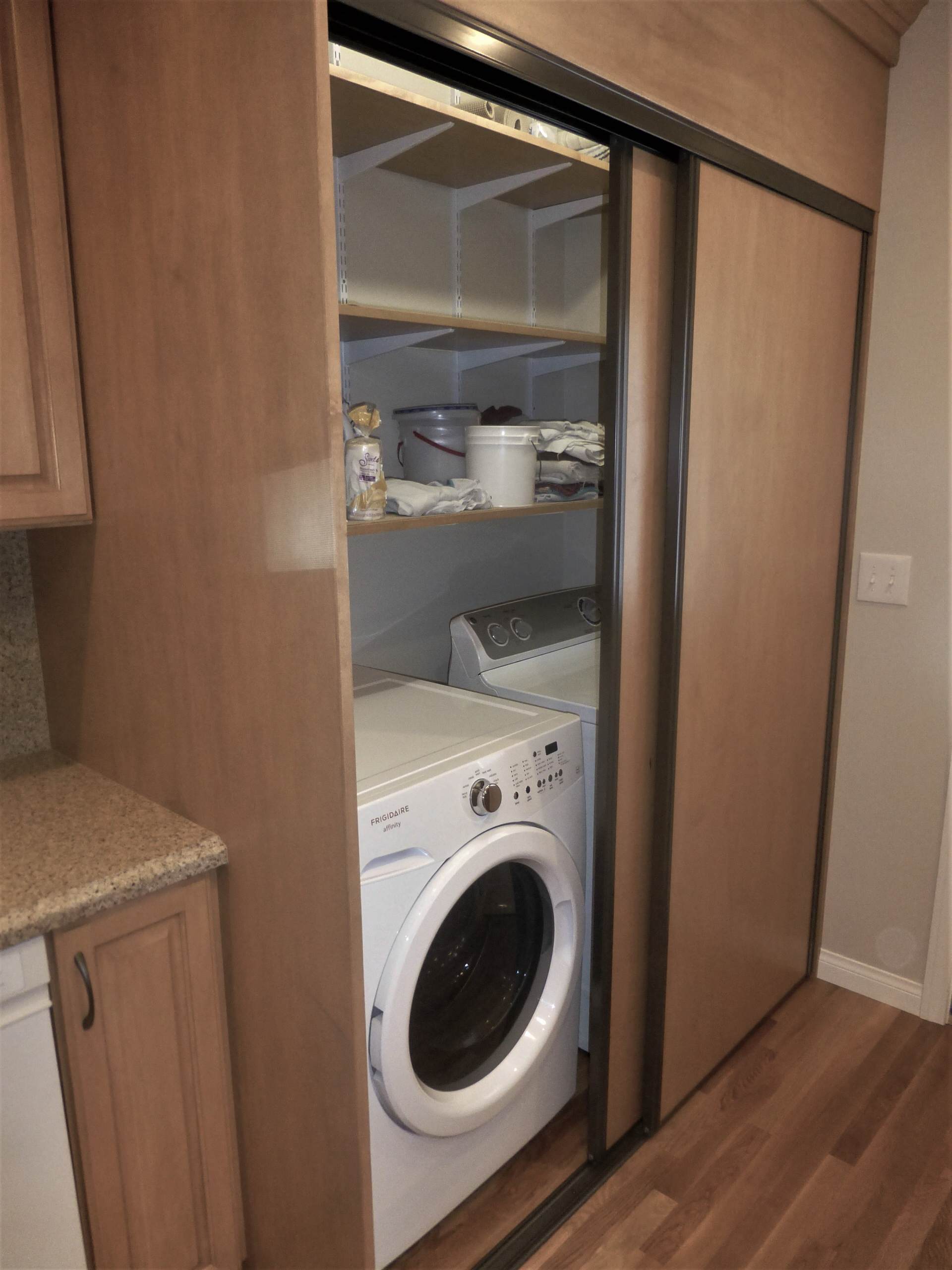 electrolux eh1955bd