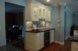 Long Island Kitchen Transformation Ambassador Home Improvement Img~89e1983502d5bfa4 3 9451 1 16c3ab5 