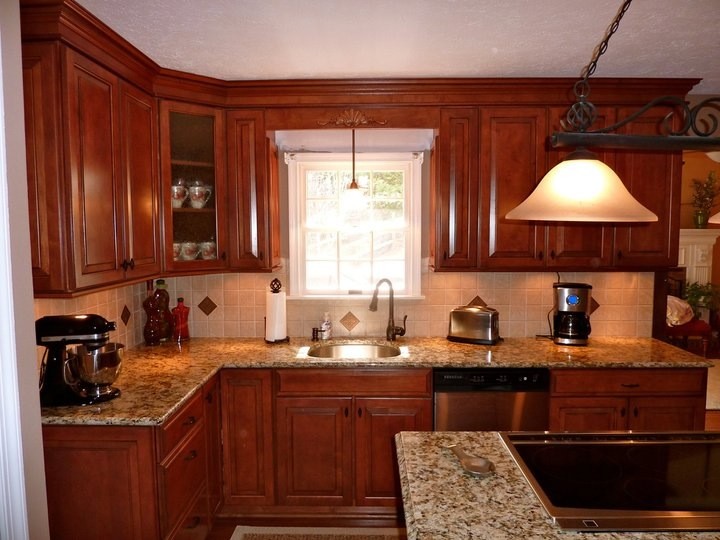 lowes kitchen cabinet design online