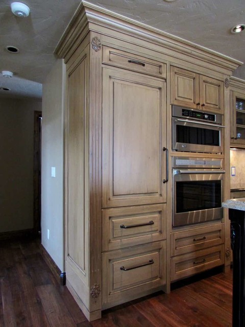 Angi (formerly Angie's List): Home Service Pros