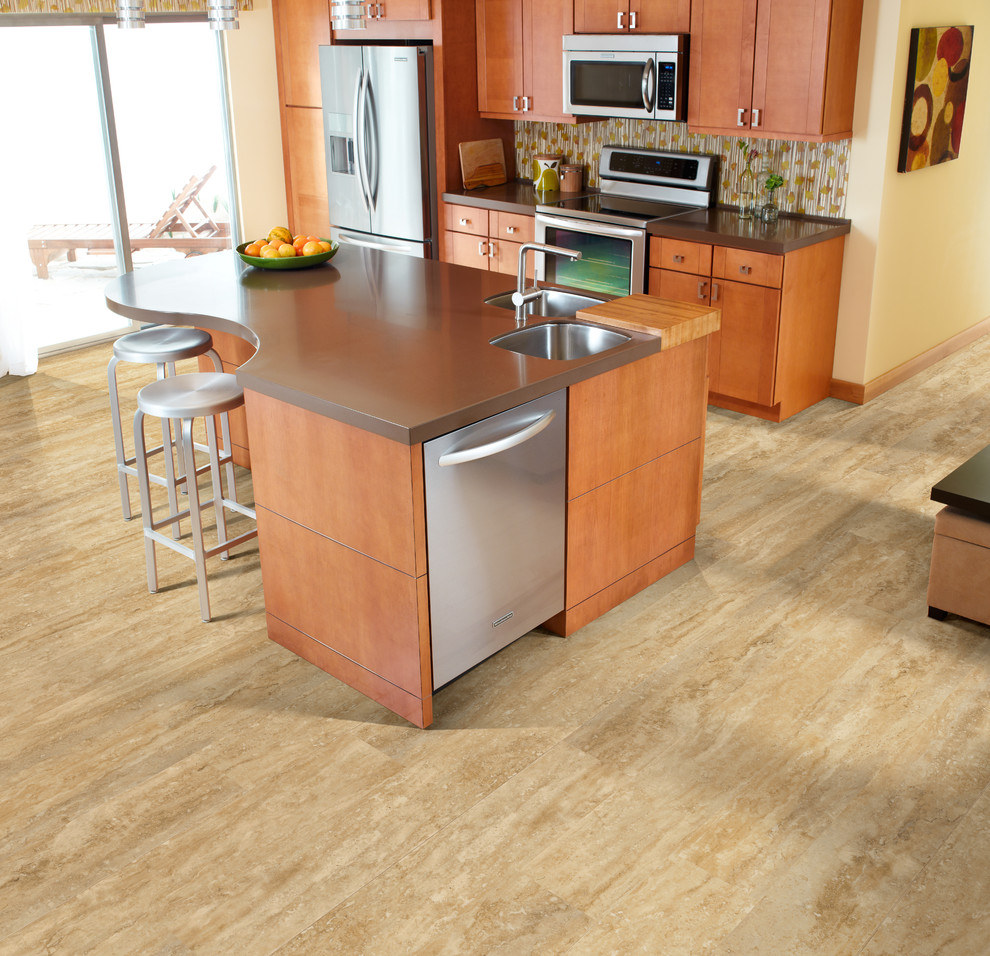 Luxury Vinyl Planks Barnards Carpet One Floor And Home Img~737194360526a621 9 9420 1 Caad3dc 