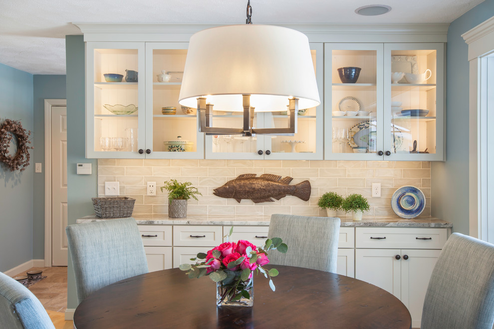 Lynn S Kitchen Transitional Kitchen Boston By Nancy Boughton   Lynn S Kitchen Nancy Boughton Interiors Img~f2c1341b085d2ec2 9 3692 1 57de5ad 