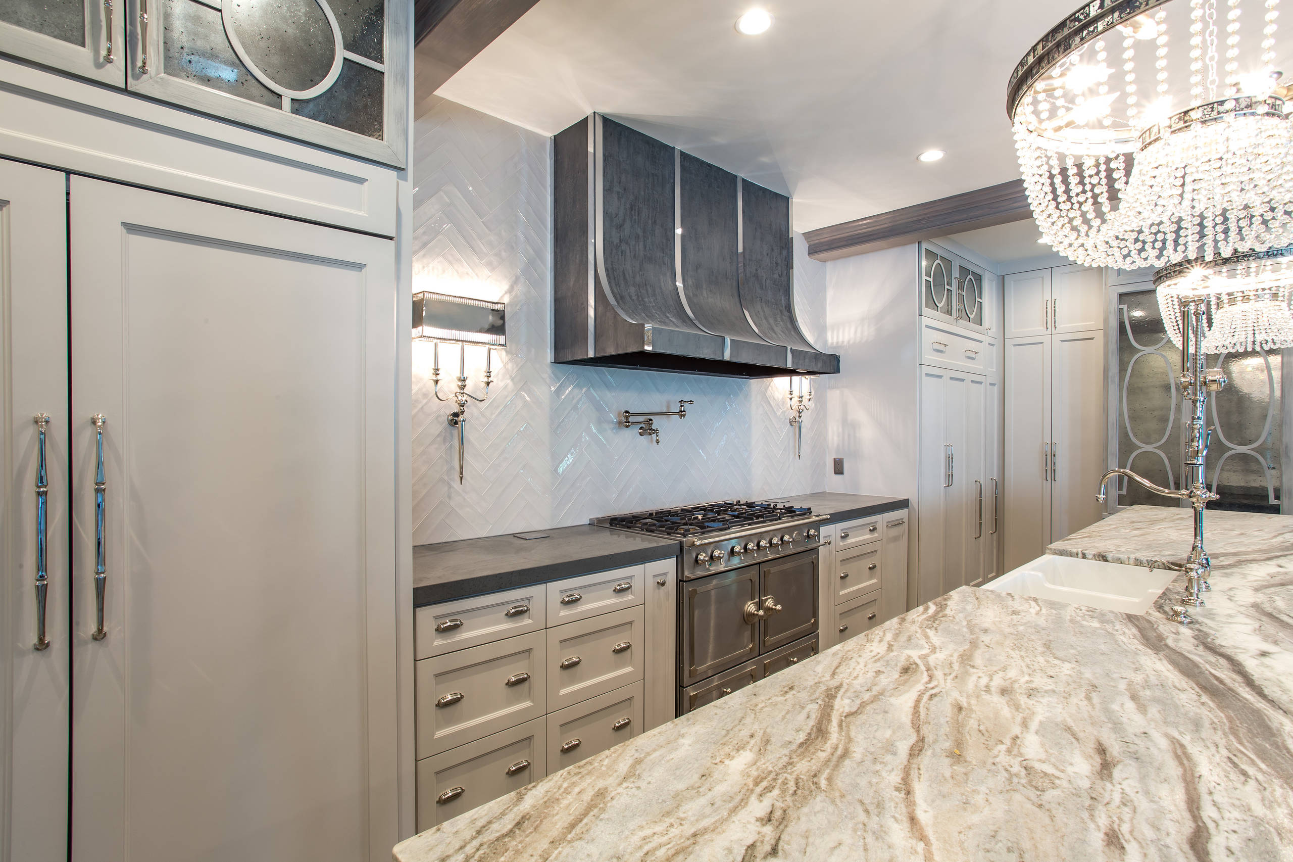 1910 Kitchen Ideas - Photos & Ideas | Houzz