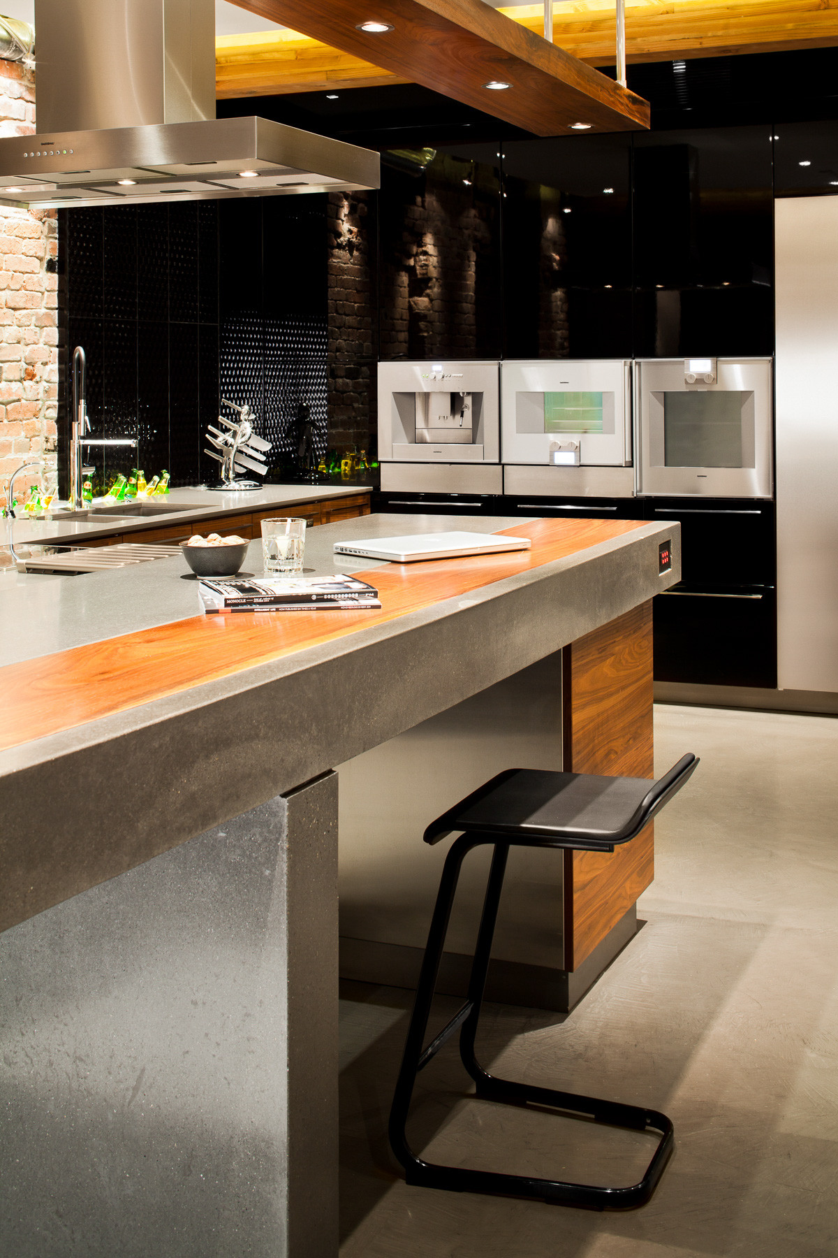 170 Bachelor Pad Kitchens ideas  kitchen inspirations, kitchen design,  kitchen remodel