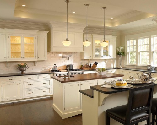53+ White Shaker Kitchen Cabinets Design Ideas & Tips 53+ White Shaker Kitchen Cabinets Design Ideas & Tips