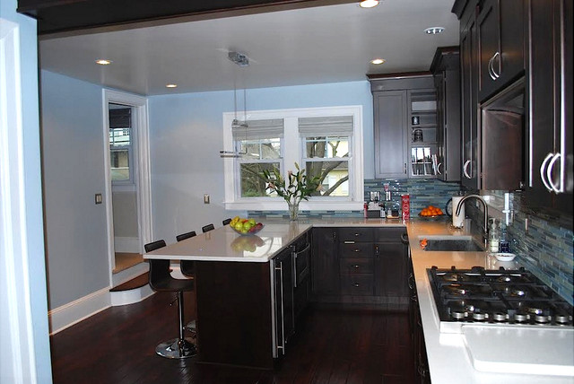 Mamaroneck Kitchen Interiors By Annette Img~41a1e3a105bfd405 4 5393 1 5deccd5 