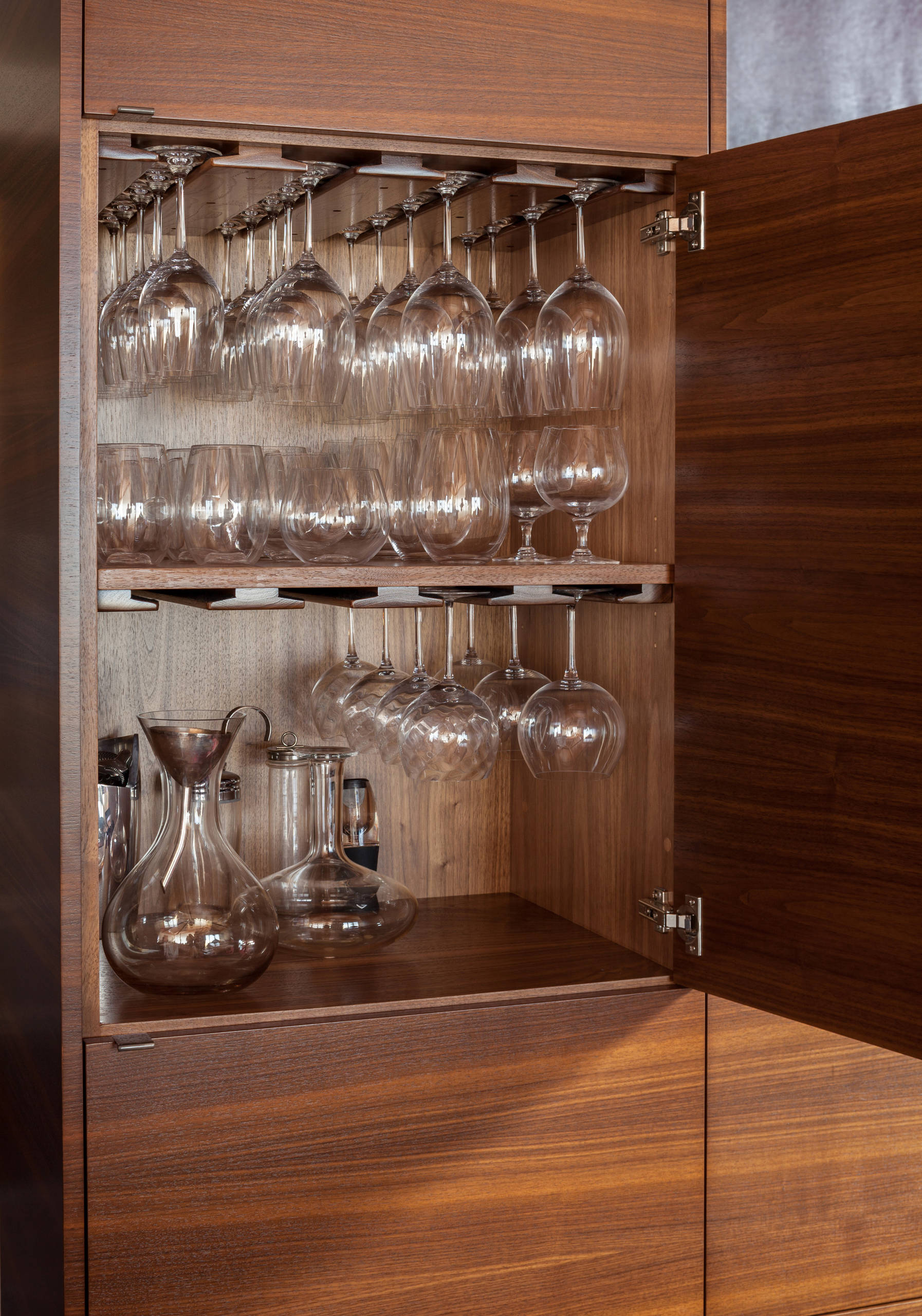 Storing Wine Glasses In Drawers Sale - anuariocidob.org 1690673259