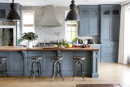 farrow and ball paint colors