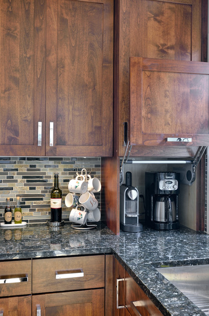 Marietta Kitchen Hall Bathroom American Traditional Kitchen Atlanta By Weidmann Remodeling Houzz