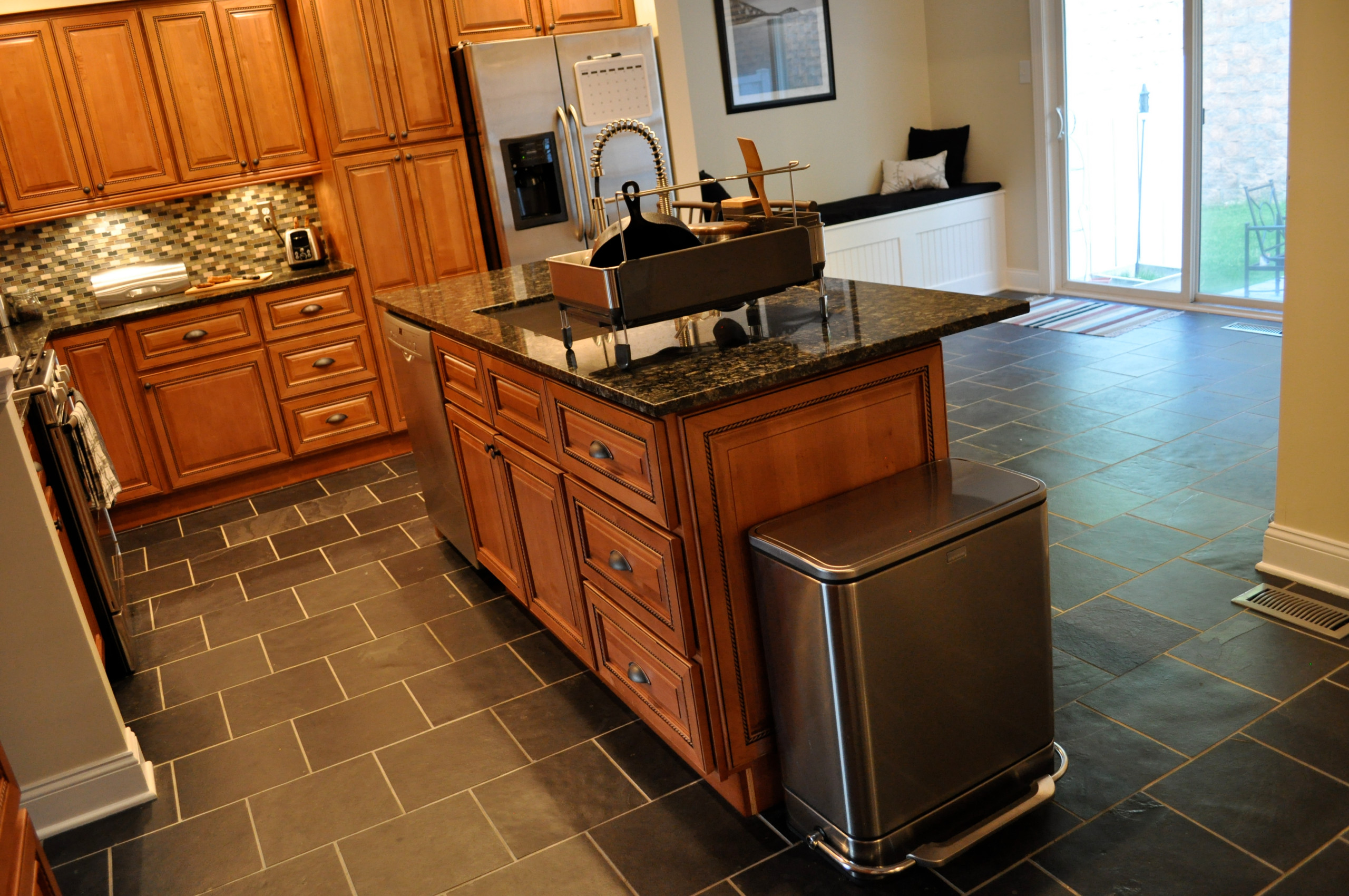 Rta Kitchen Islands Wow Blog