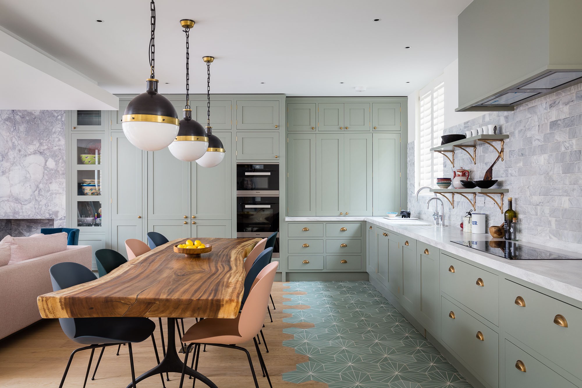 https://st.hzcdn.com/simgs/pictures/kitchens/marylebone-mews-house-draw-architecture-img~8da135560d499b65_14-7140-1-cd53cec.jpg