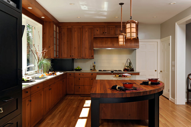 spacious kitchen ideas spacious kitchen ideas