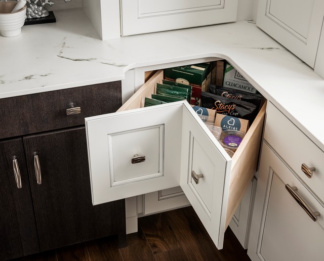 MEDALLION Transitional Kitchen Minneapolis by Medallion Houzz AU