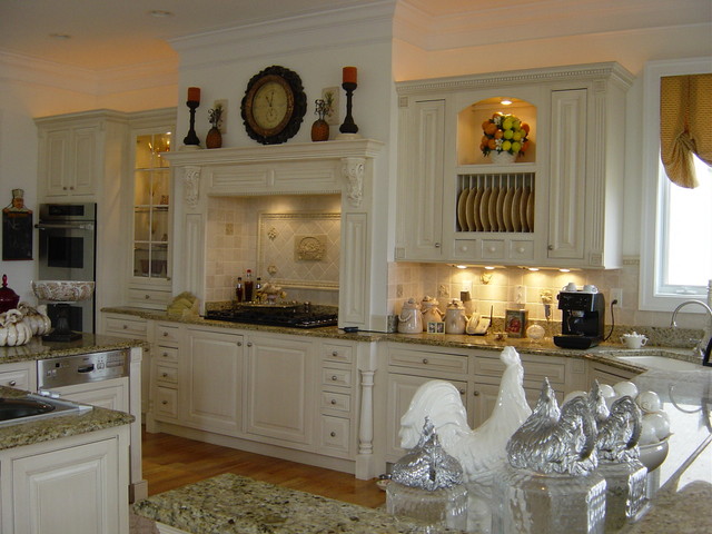 kitchen and bath environments raleigh nc