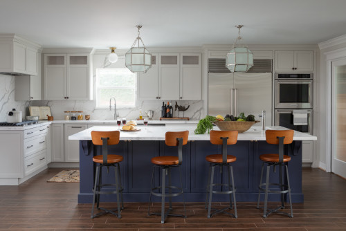 21+white quartz kitchen backsplash ideas and tips 21+white quartz kitchen backsplash ideas and tips